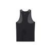 Nike Tank Top Men's Black White DA1297-010