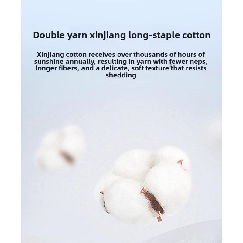 Anime Chainsaw Man T-Shirt Denji Power Manga Graphic Tee Men Summer Short Casual Japanese Cartoon Streetwear T-shirt Comfortable