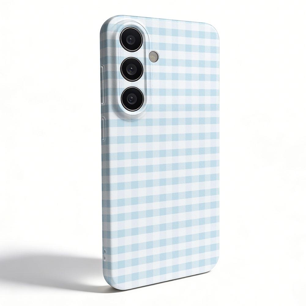 Simple Stripes Pattern Glossy Film Hard PC Phone Case for Google Pixel 7 7a 8 8a 9 9a Pro XL 5G