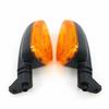 Turn Signal Indicator For BMW K1200GT K1200RS R1150GS R1150R R1100S R850R