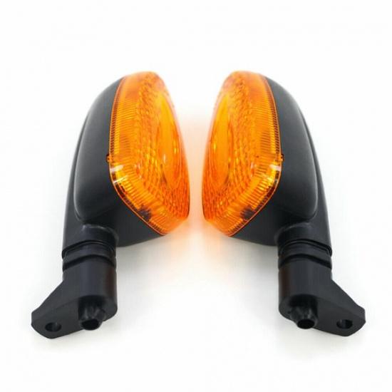 Turn Signal Indicator For BMW K1200GT K1200RS R1150GS R1150R R1100S R850R