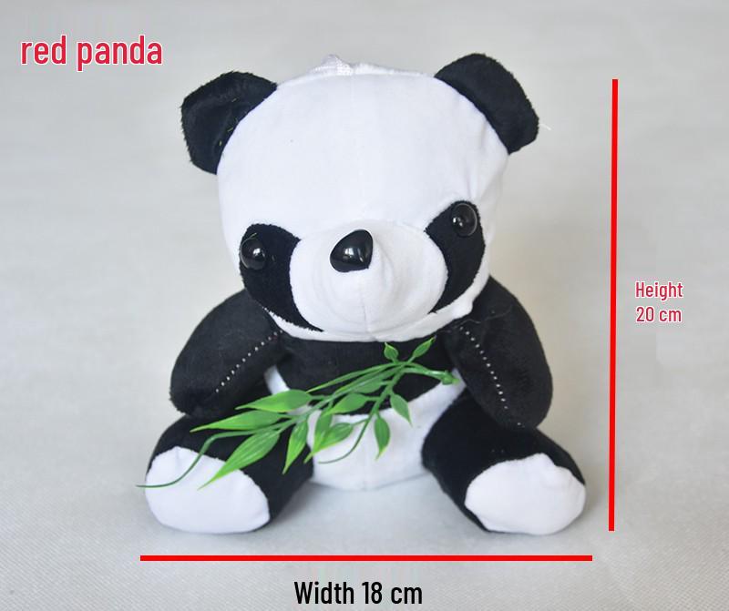 

Bamboo Bark Plastic Faux Flower Vine for Downspout and Pipe Decoration