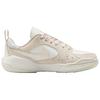 New Jordan CMFT Era Anti Slip Wear Resistant Low Top Vintage Basketball Shoes Unisex Ecru IH7325-101
