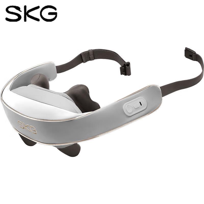 

SKG H5 Neck and Shoulder Massager