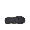 Кроссовки Tommy Jeans Tjm Runner Knitted