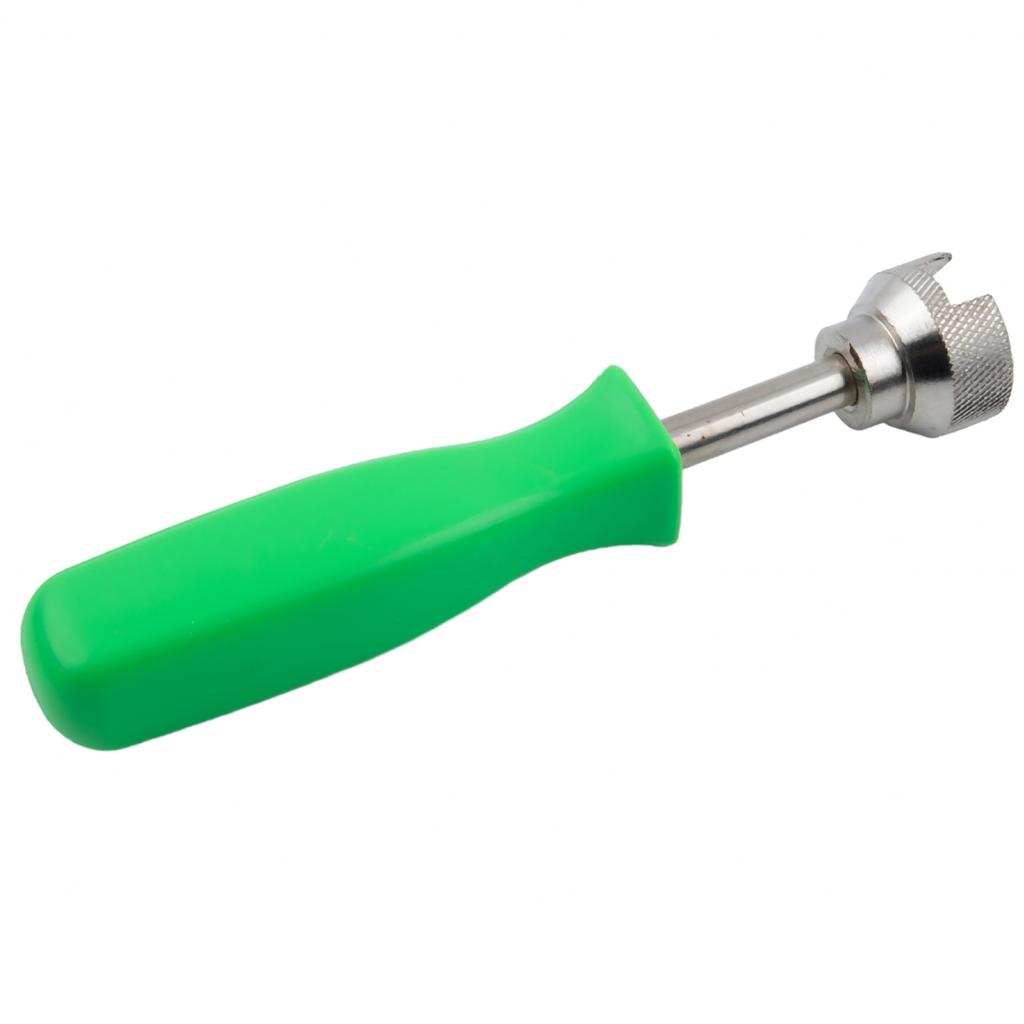 Efficient Brake Shoe Compressor Tool for Drum Brake Repair Superior Performance