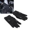 Electric Heated Winter Gloves USB Charging Heated Riding Motorcycle Gloves for Outdoors Cycling