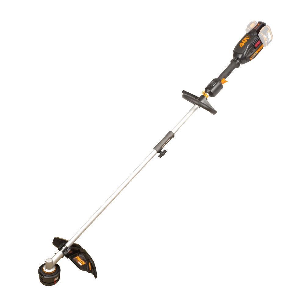 

Зарядное устройство Works Precharger 40V Bear Tool WG186E.92