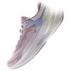 Anta Royal Road Cushioning Wear-Resistant Low-Top Sprint Running Shoes Women's Pink White Sneakers 122435536-3