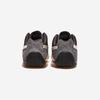 [PUMA] Speedcat Mesh [PKI40437001] [Shipped from Korea] 100% Authentic