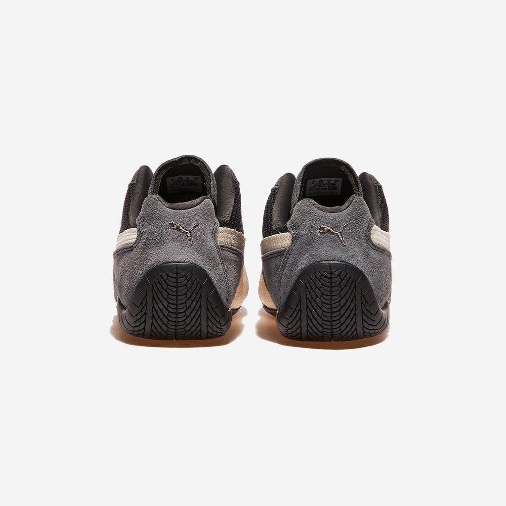 [PUMA] Speedcat Mesh [PKI40437001] [Shipped from Korea] 100% Authentic