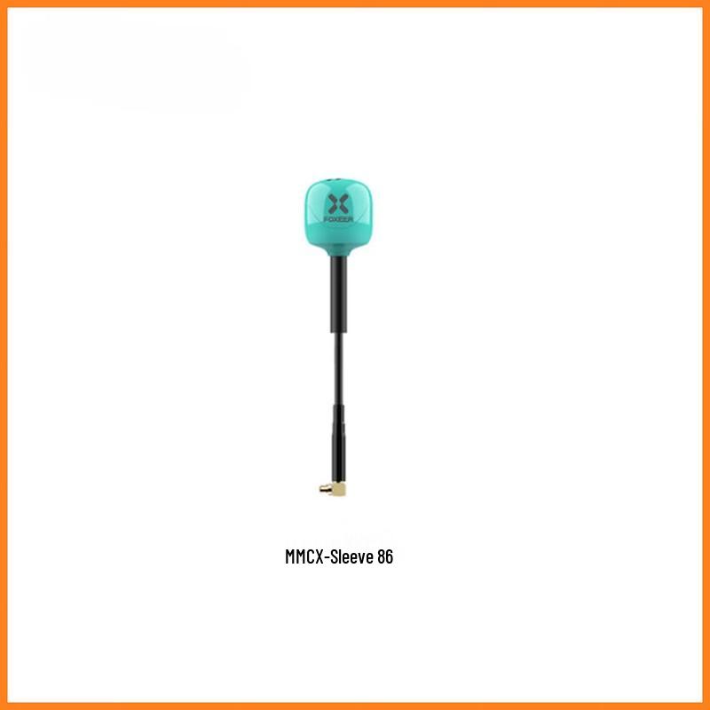 Qishao Lollipop FPV Drone Antenna