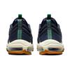 Nike Air Max 97 Letterman Pack Dámské tenisky Modrá Obsidiánová Gorge-Zelená DR9774-400