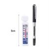 Meideshi Refrigerator and Freezer Thermometer