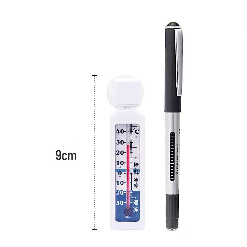 Meideshi Refrigerator and Freezer Thermometer