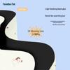 Paradise Umbrella Foldable UV Protection Umbrella