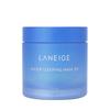 Vatten sovmask EX 70ml
