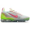 Nike Air VaporMax 2021 Fk Šedá Volt Dámské DH4088-002