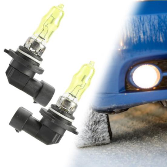 

9005 Галогенная лампа высокого качества, надежная, легкая, мощная