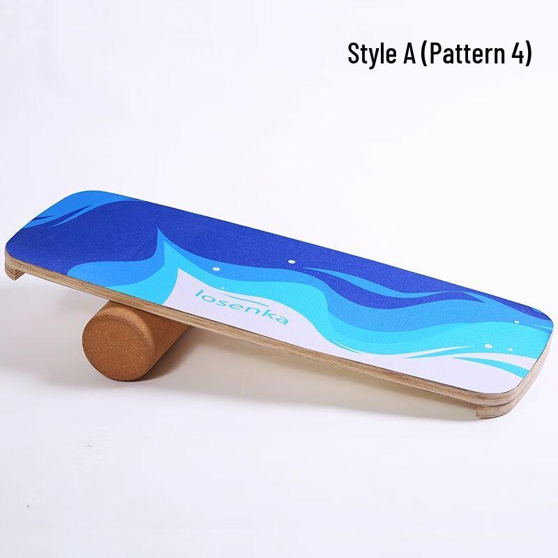 Shijingchen Balance Board