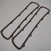 2X 3/16" Vehicle Valve Cover Gasket Set For 260 307 330 350 400 403 425 455 V8s
