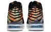 Nike LeBron 17 Ep 'James Gang' BQ3178-005
