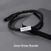 Armbanden – Herenarmbanden