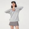 WEZHO Ice Silk Sun Protection Jacket