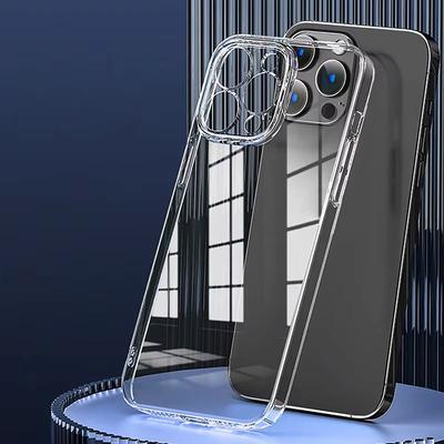 Kryty na telefony – Odolná a nárazuvzdorná pouzdra