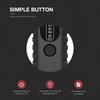 Auto Brake Diagnostic Tool LED Indicators Hydraulic Oil Moisture Analyzer Brake Liquid Detector Oil Quality Checker for Vehicle
