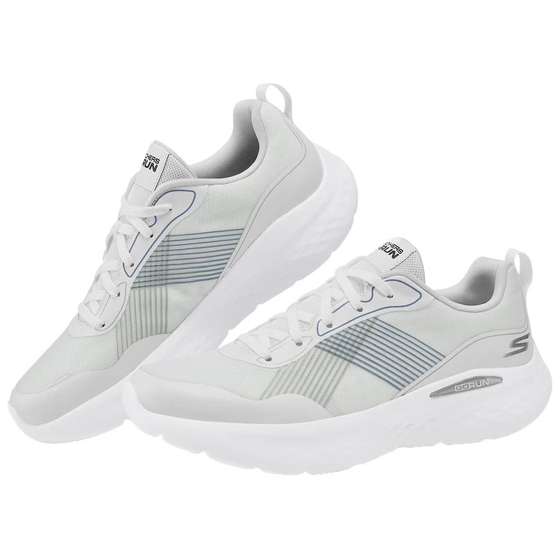 Skechers Lead Runner Men s Athletic Running Shoes 42