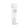 Pure Fit Cica Cream 50ml
