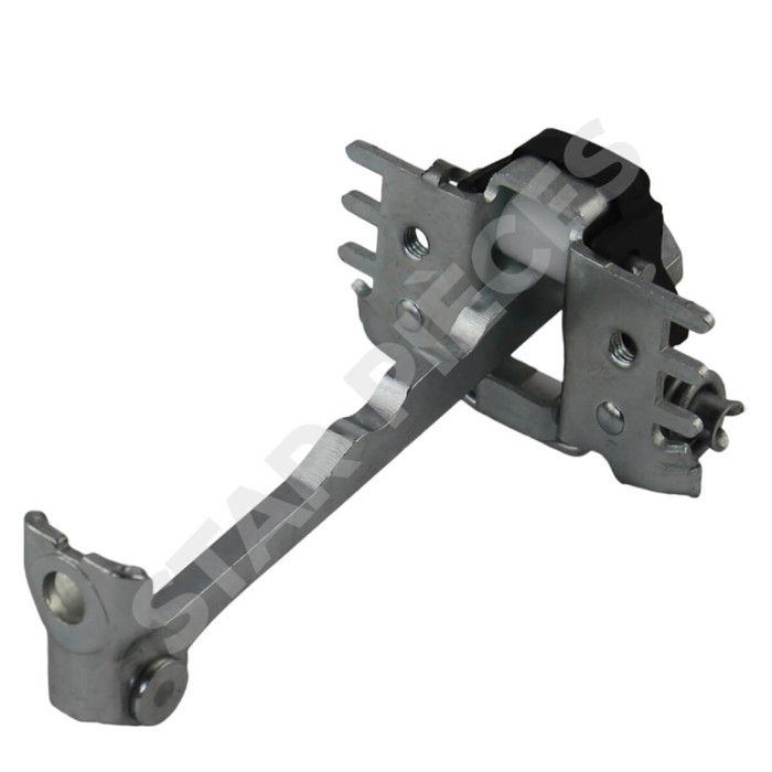 Tirant de porte pour Scenic 3 et Grand Scenic 3 (2009-2016) avant gauche ou avant droit 804310008R, 804308139R