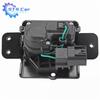 13501871 Rear Tailgate Door Lock Actuator For for Chevy Suburban 1500 2500 GMC Yukon Cadillac