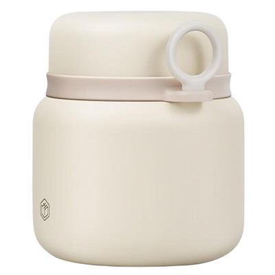 Tazze e bicchieri – Thermos