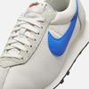 Nike Men's Breathable Sports Shoes, Summer Retro Running Shoes, Wind-resistant and Grip-enhancing NIKE LD-1000 HJ4687
