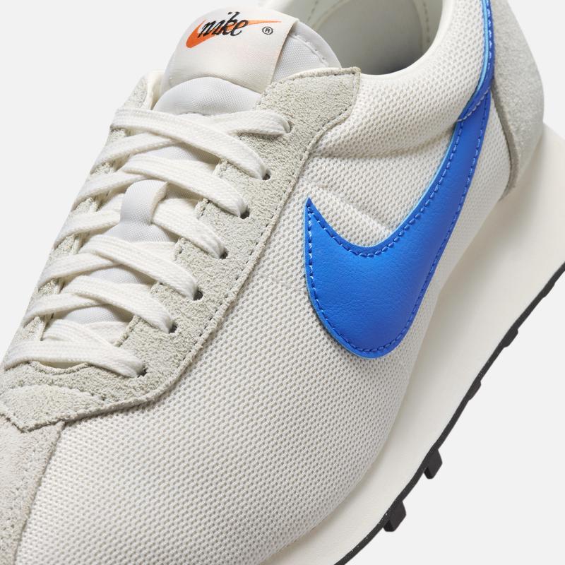 Nike Men's Breathable Sports Shoes, Summer Retro Running Shoes, Wind-resistant and Grip-enhancing NIKE LD-1000 HJ4687