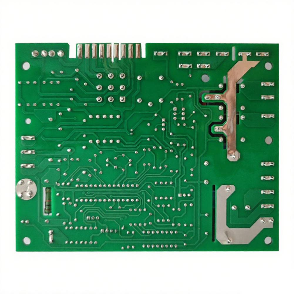 

For Heating Systems ICM280 Furnace Control Board Heating Control Module Enhanced Energy Efficiency Control As Shown China Mainland