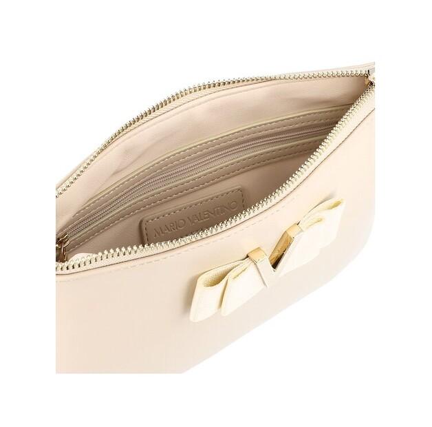 Valentino Bag 327854
