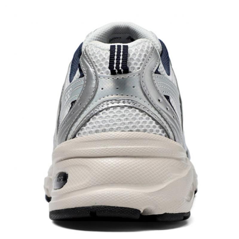 New Balance Galleria New Balance 530 Sneakers Mr530ka