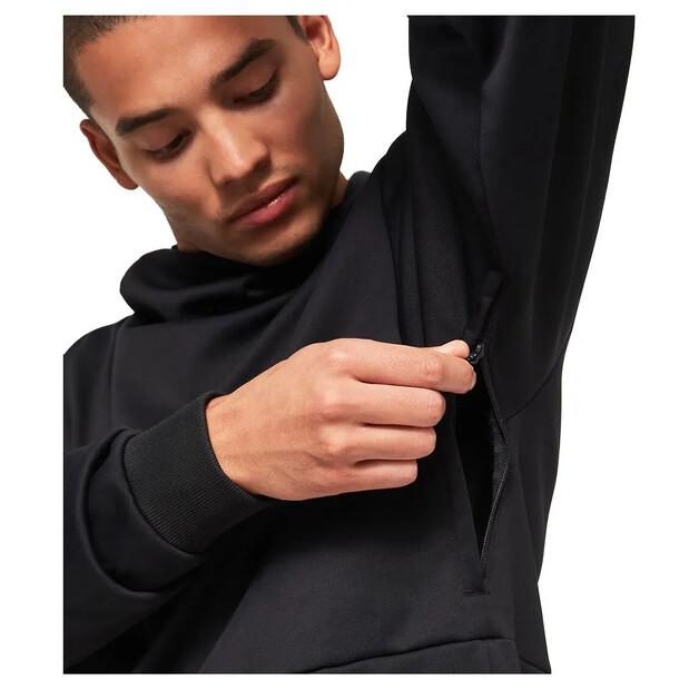 Oakley Park RC Softshell Jacket