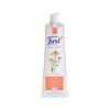 SWISS JUST Crème pour les mains à la camomille 100 ml
