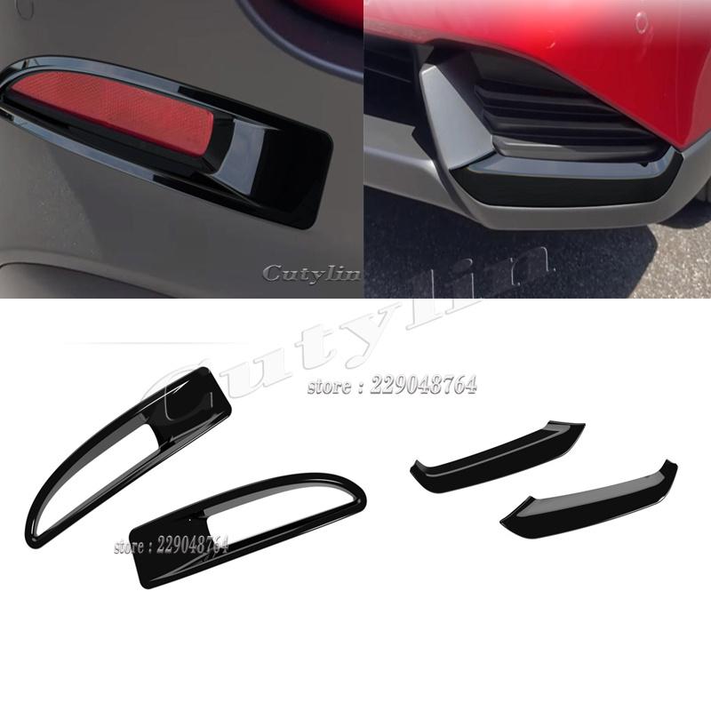 For Mazda CX-5 CX5 2026 2027