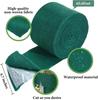 Tree Protection Bag Cold Protection Trunk Wrapping Plant Bandage Bark Shrub Antifreeze Insulation Belt
