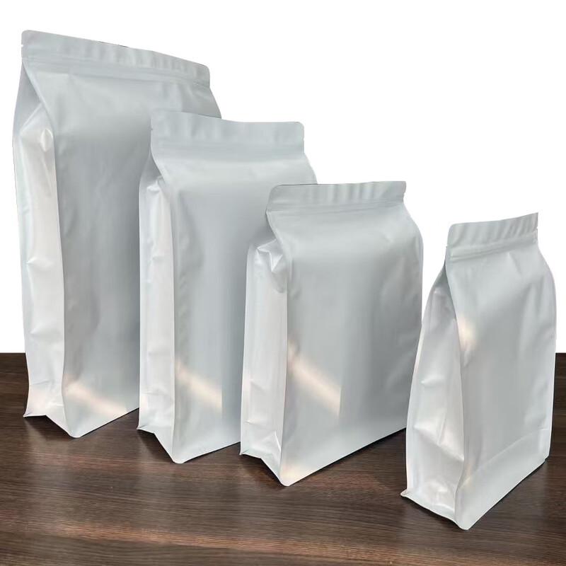 Pet Snack Packaging Bags