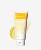 Vegan Vitamin Collagen Clear Gel Cleanser 300ml / Pore Brightening