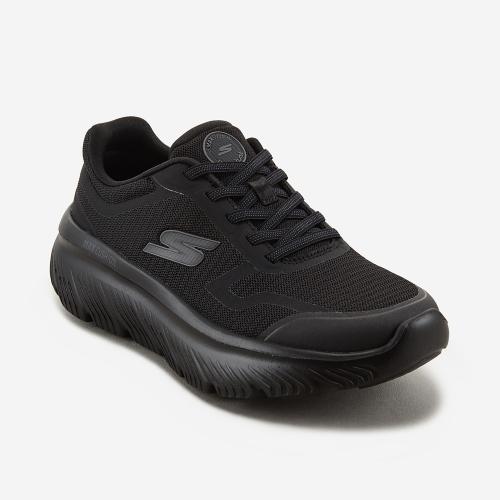 Skechers Women's GO WALK Max Cushioning Hyper Burst (SP0WWCGY111)