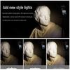 Godox V860III Speedlight Flash for Canon