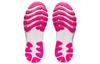 Women's Sneakers Asics Wmns Gel Nimbus 24 'Fuchsia Red'
