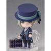 Reverse  1999 Nendoroid Vertin  Reverse  1999 
